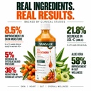 vansaar-45-himalayan-sea-buckthorn-juice-71XE8lvbamL.jpg