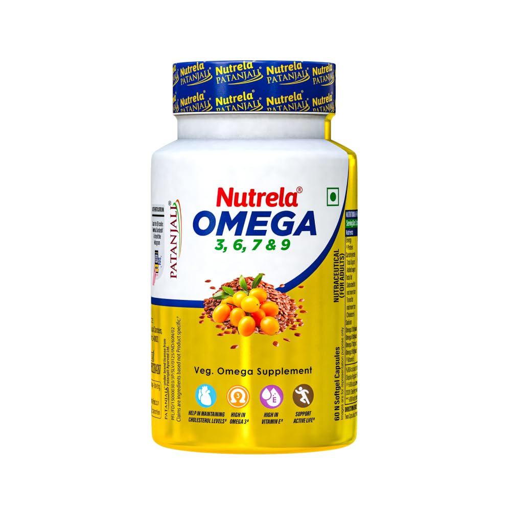 nutrela-combo-bone-health-omega-3-capsul-61x9HA6B3IL.jpg