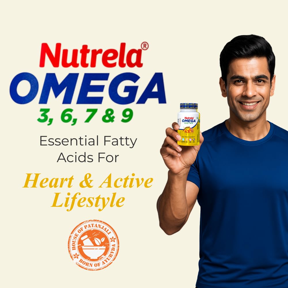 nutrela-combo-bone-health-omega-3-capsul-61X9rxeZuAL.jpg