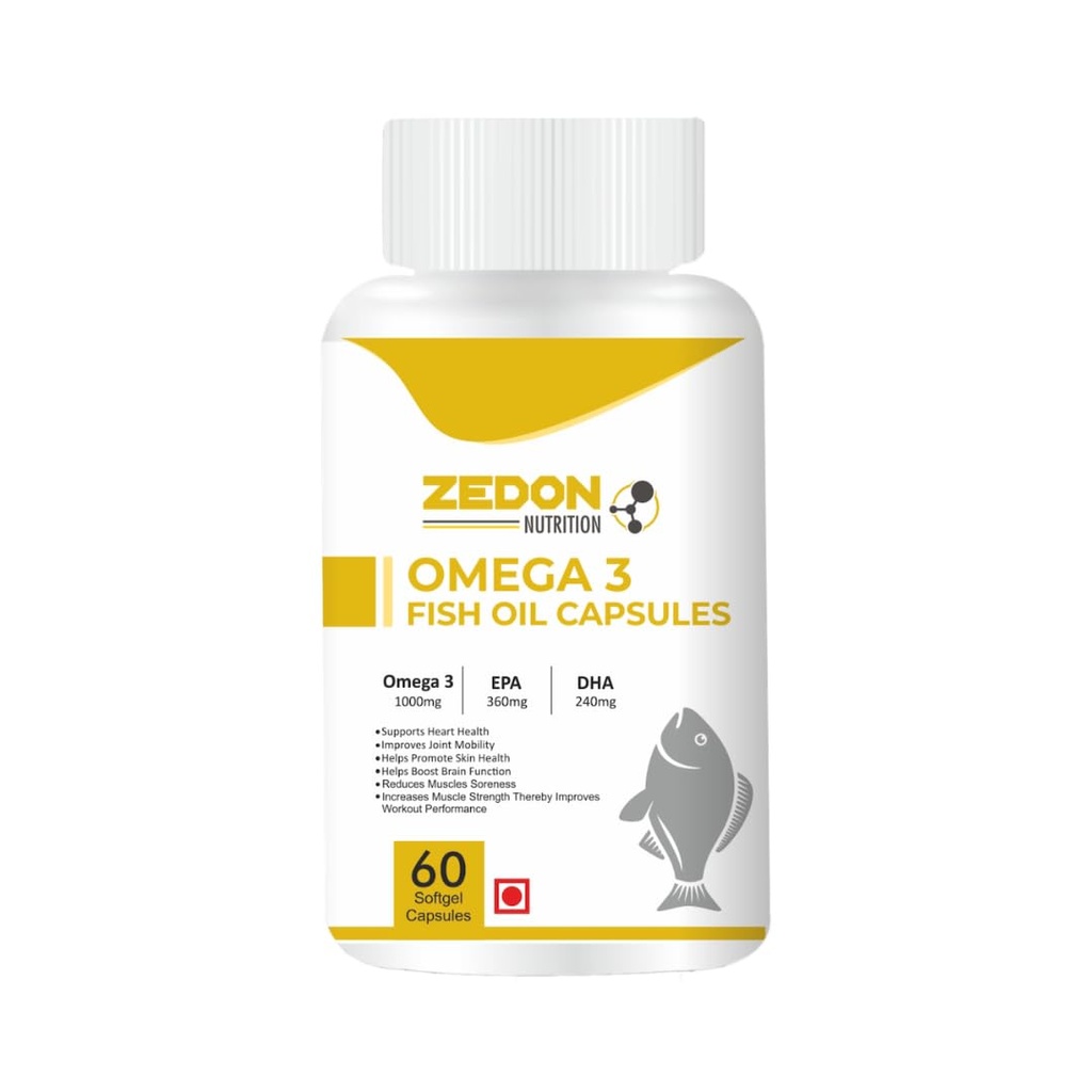 omega-3-fish-oil-capsules-for-brain-hear-51+DpsyK0RL.jpg