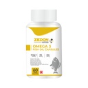 omega-3-fish-oil-capsules-for-brain-hear-51+DpsyK0RL.jpg