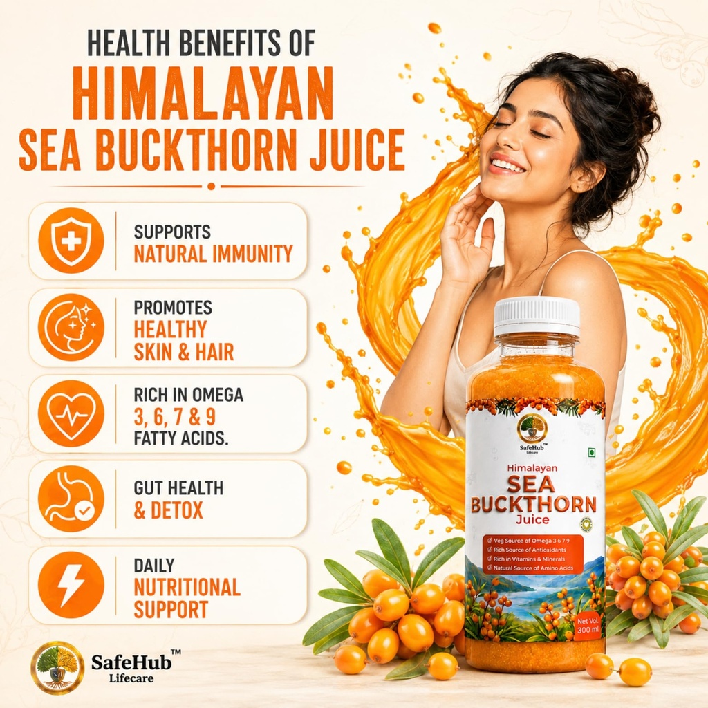 safehub-himalayan-sea-buckthorn-pulp-300-81SkS5y3KXL.jpg