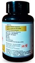 keto-fat-burner-for-men-women-60-tablets-71daJeExbDL.jpg