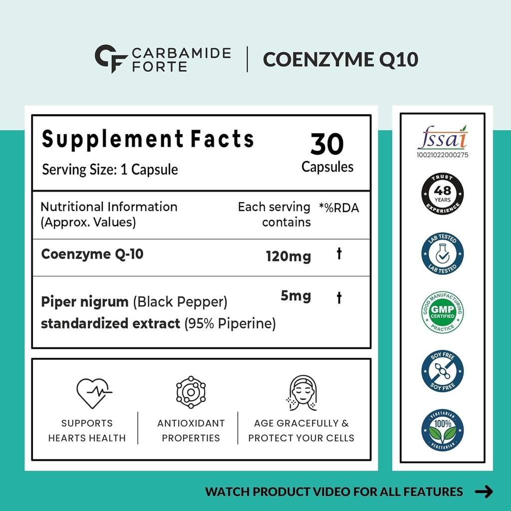 carbamide-forte-multivitamin-tablet-omeg-71rBiAMkBFL.jpg