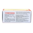 i-when-brain-need-a-deeper-healing-i-10--61mnx4-Dx4L.jpg