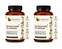 sea-buckthorn-oil-capsules-500mg-plant-b-71TiDyC9+kL.jpg