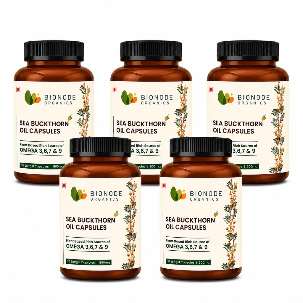 sea-buckthorn-oil-capsules-500mg-plant-b-71O3iBWadpL.jpg