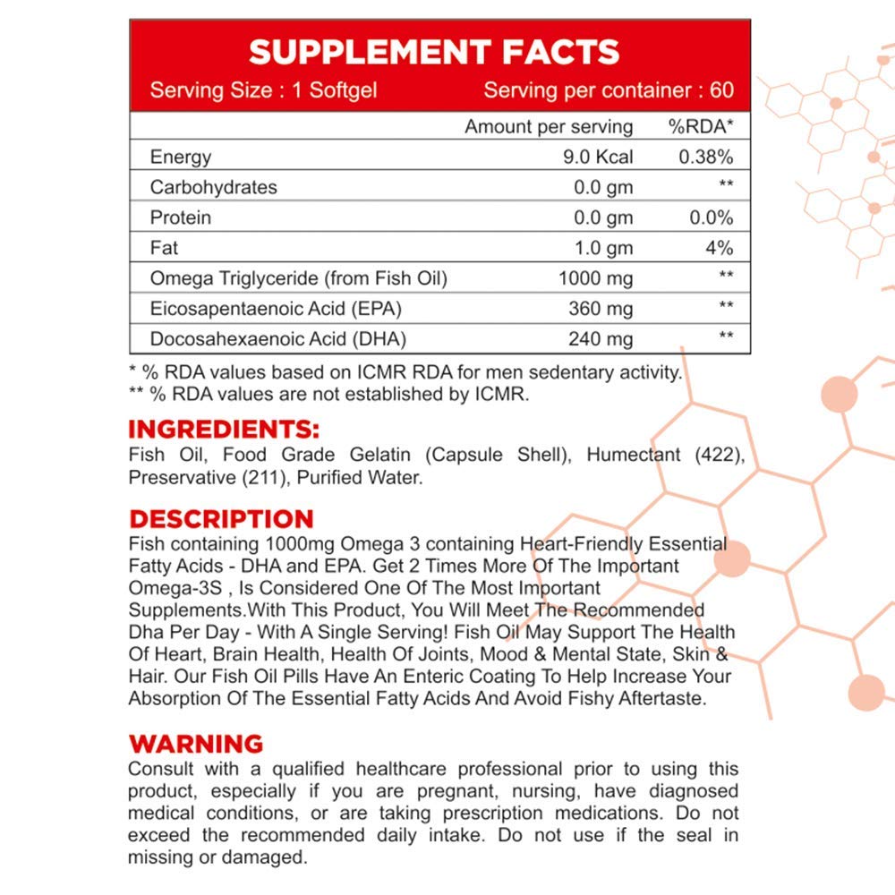 muscle-gears-omega-3-fish-oil-1000mg-360-71-blMlFS-L.jpg