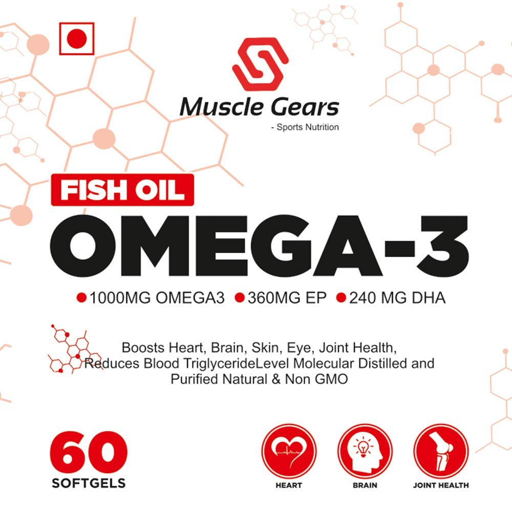 muscle-gears-omega-3-fish-oil-1000mg-360-61rhFFVuPkL.jpg