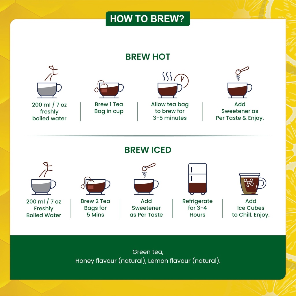 dabri-lemon-honey-green-tea-double-chamb-71fT8ZUwigL.jpg