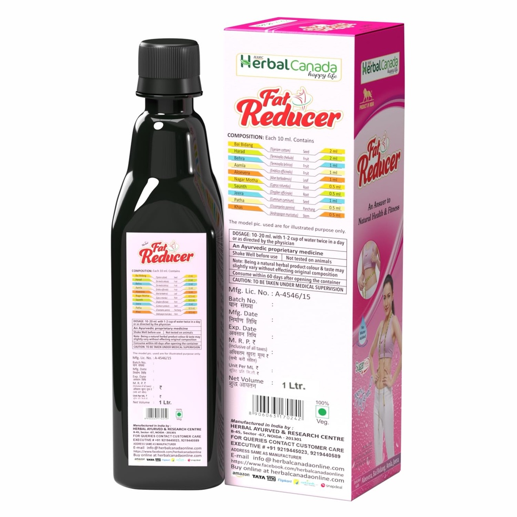 harc-herbal-canada-fat-reducer-pack-of-2-71ENN6jXMLL.jpg