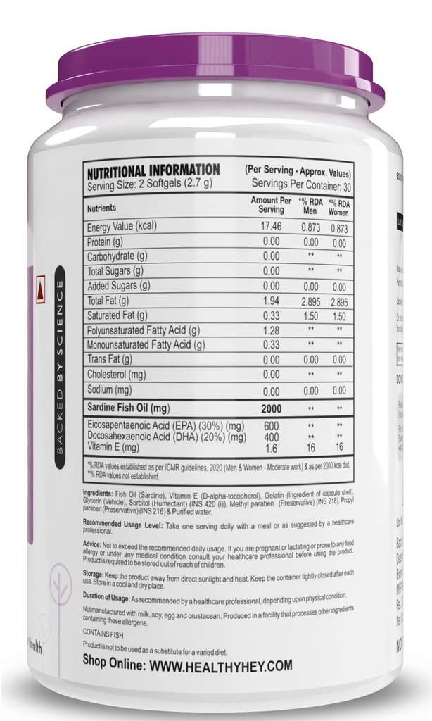 healthyhey-nutrition-fish-oil-omega-3-me-71UnEn5N7YL.jpg
