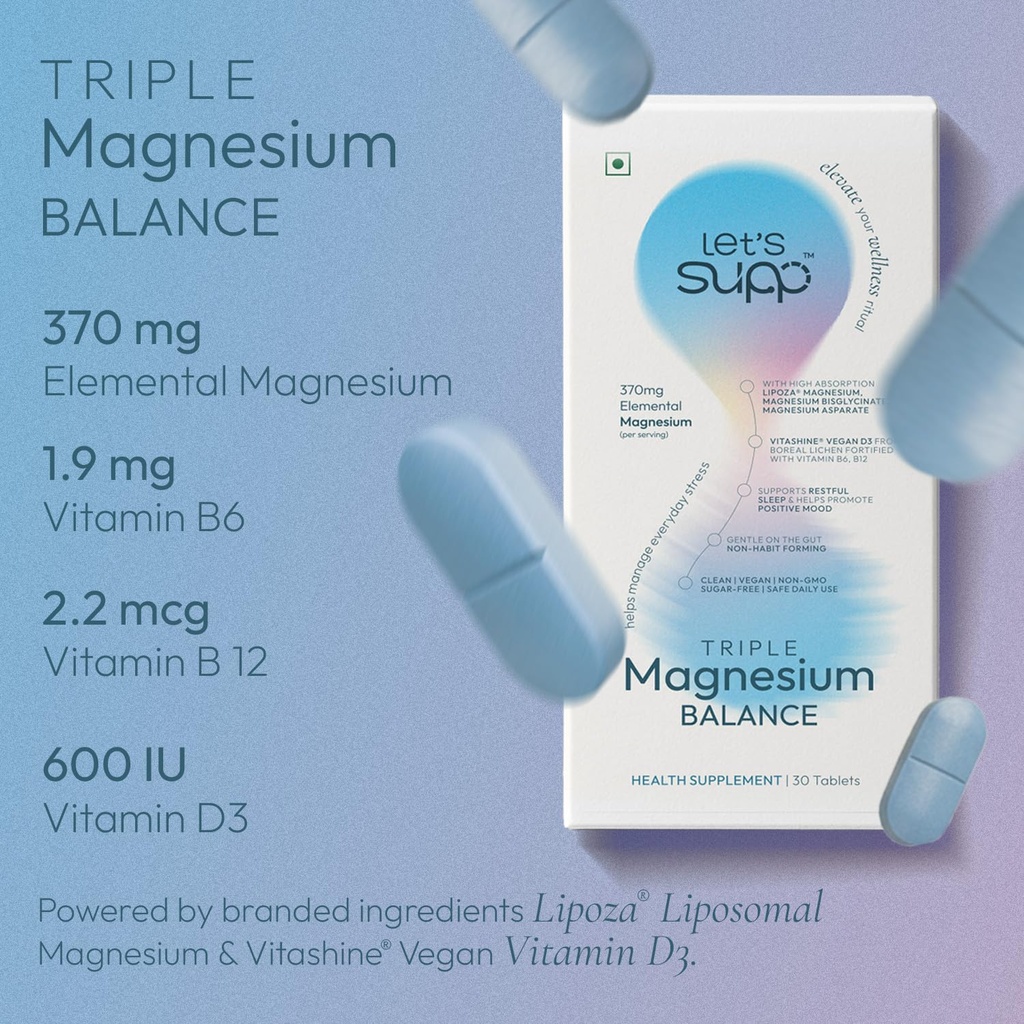 let-s-supp-daily-ritual-duo-triple-magne-81r-7W2Ov4L.jpg