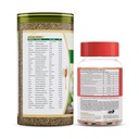 jeena-sikho-fat-burner-32-herbs-tea-comb-81v7uU8MUUL.jpg