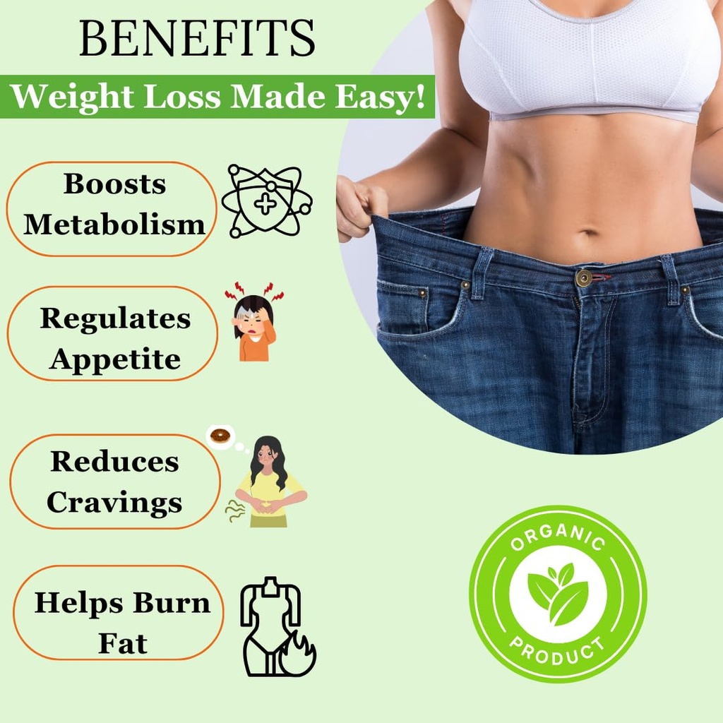 slim-fit-sutra-herbal-medicine-for-fat-l-61KfvBYTmdL.jpg