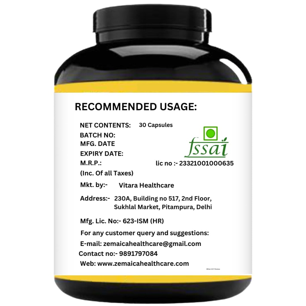 slim-fit-sutra-herbal-medicine-for-fat-l-51zJ9HiFr9L.jpg