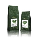 moksa-hemp-hearts-hulled-seeds-rich-in-o-61b5iw5LLdL.jpg