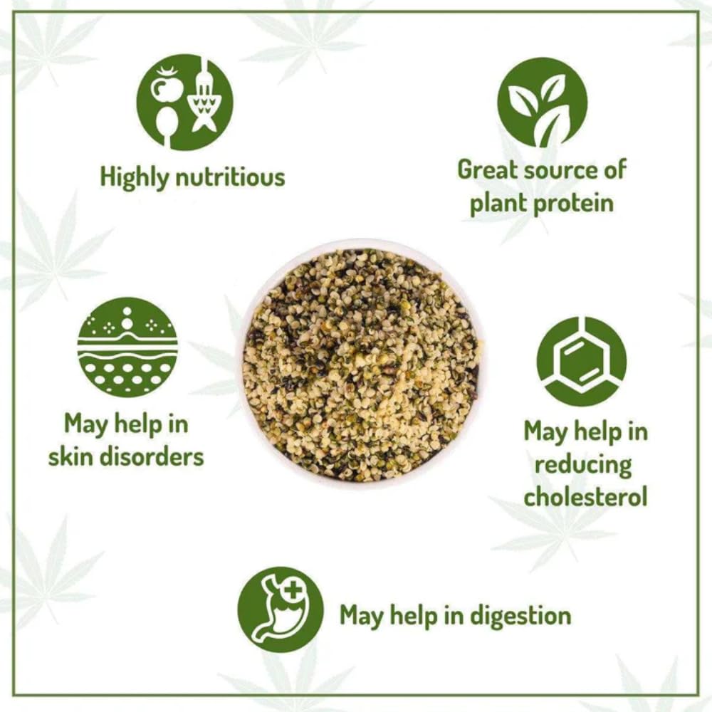 moksa-hemp-hearts-hulled-seeds-rich-in-o-61Fp5zqbyYL.jpg