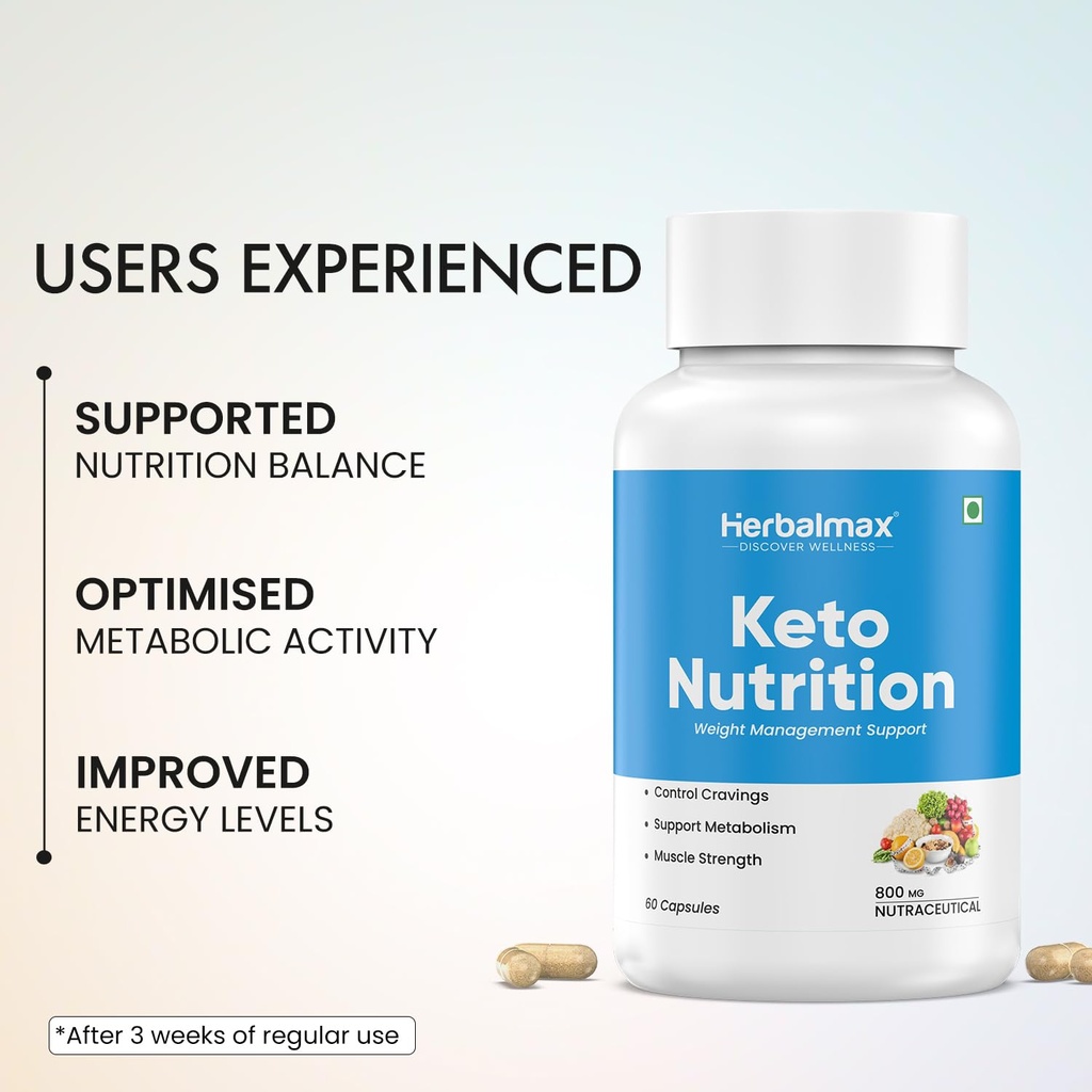 herbal-max-keto-nutrition-weight-managem-61eoVLLUHeL.jpg