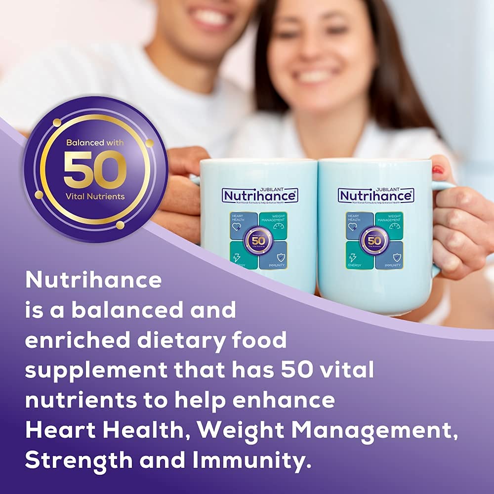 multiomega-100-vegan-omega-softgel-omega-612SX9xYNcS.jpg