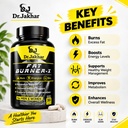 fat-burner-weight-management-supplements-714kpQIC9OL.jpg