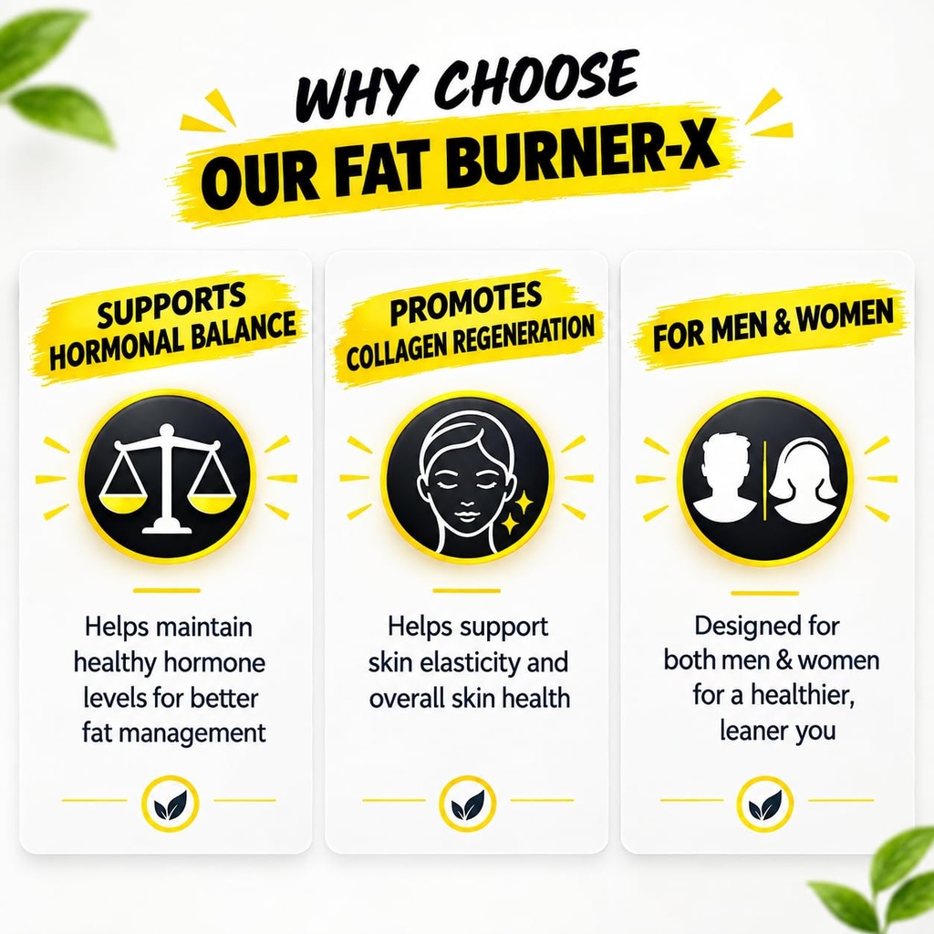 fat-burner-weight-management-supplements-71BBvE6qGeL.jpg