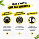 fat-burner-weight-management-supplements-71BBvE6qGeL.jpg