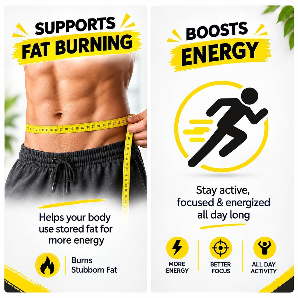 fat-burner-weight-management-supplements-71p3UWqQruL.jpg