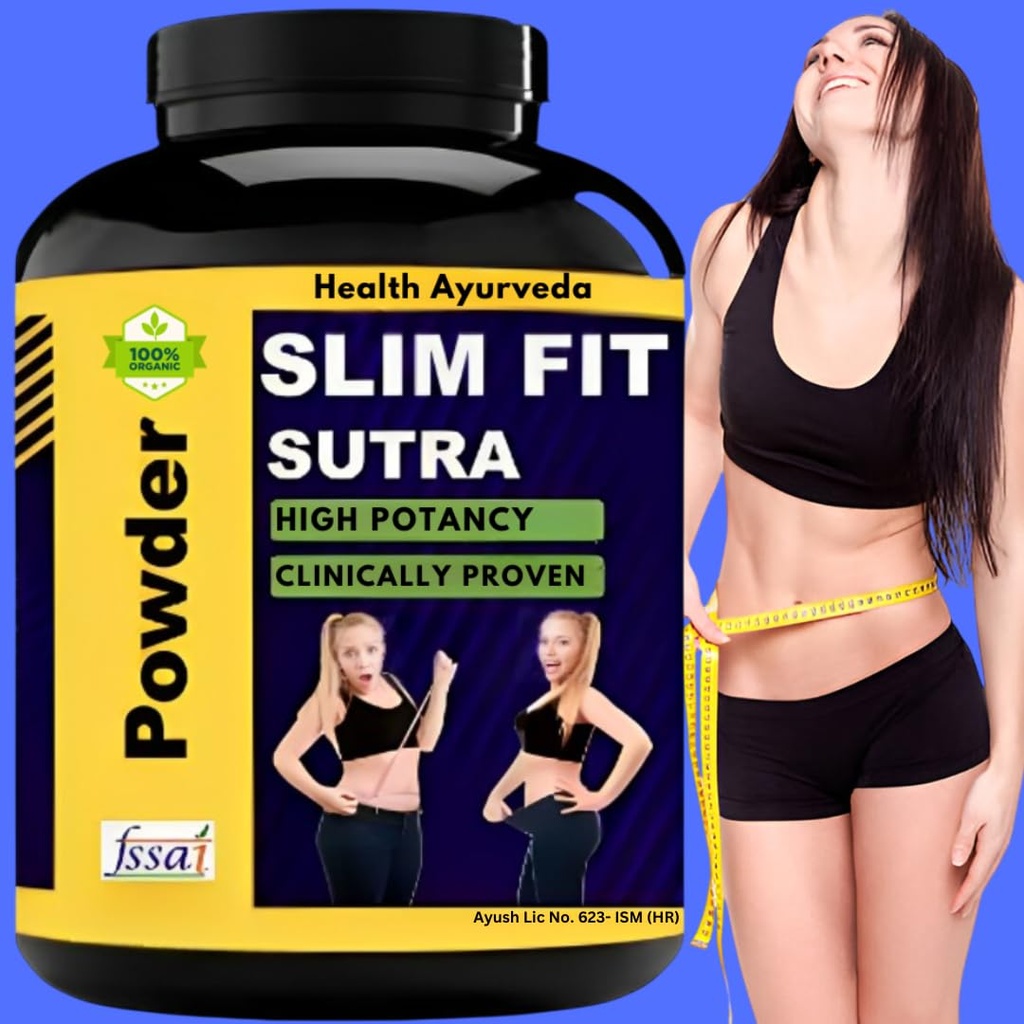 slim-fit-sutra-loss-body-fat-control-bel-61PMxJYbP4L.jpg