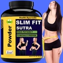 slim-fit-sutra-loss-body-fat-control-bel-61PMxJYbP4L.jpg