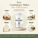 herbal-weight-management-capsules-green--71VjbnCyHUL.jpg