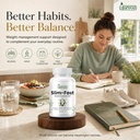 herbal-weight-management-capsules-green--71lo4aAC6eL.jpg