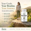 herbal-weight-management-capsules-green--716pKzYuu5L.jpg