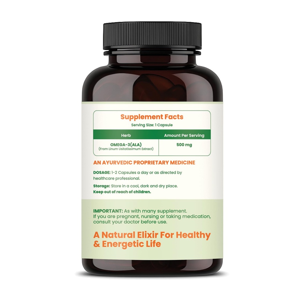 navr-herbal-omega-3-6-9-supplement-heart-61mAgYIUO+L.jpg