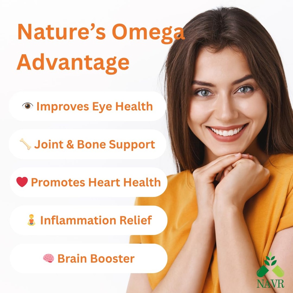 navr-herbal-omega-3-6-9-supplement-heart-61Rj+jLLEbL.jpg