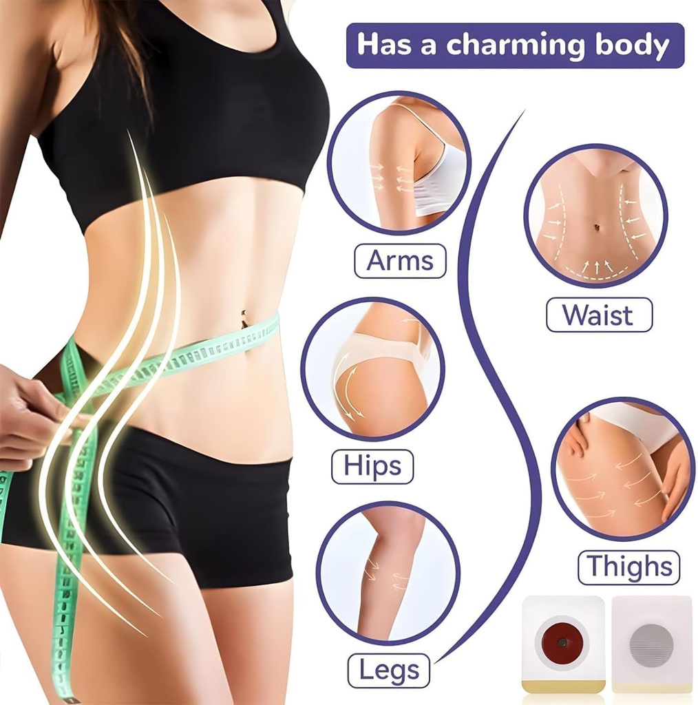 slim-patch-traditional-chinese-medicine--71+qXYWQ8eL.jpg