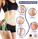 slim-patch-traditional-chinese-medicine--71+qXYWQ8eL.jpg