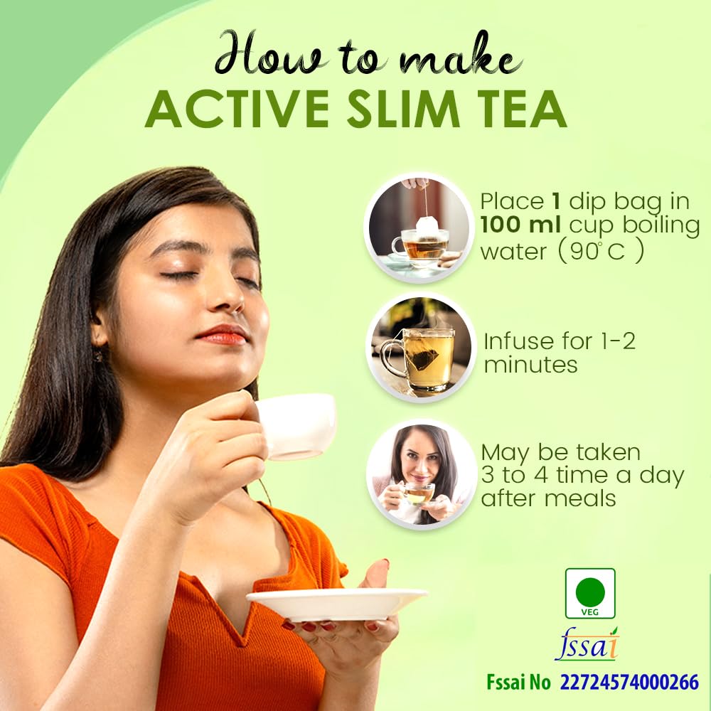 slim-tea-weight-management-loose-tea-gin-61IU6OWszzL.jpg