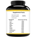 slim-fit-sutra-weight-loss-medicine-for--510I8jOtv2L.jpg