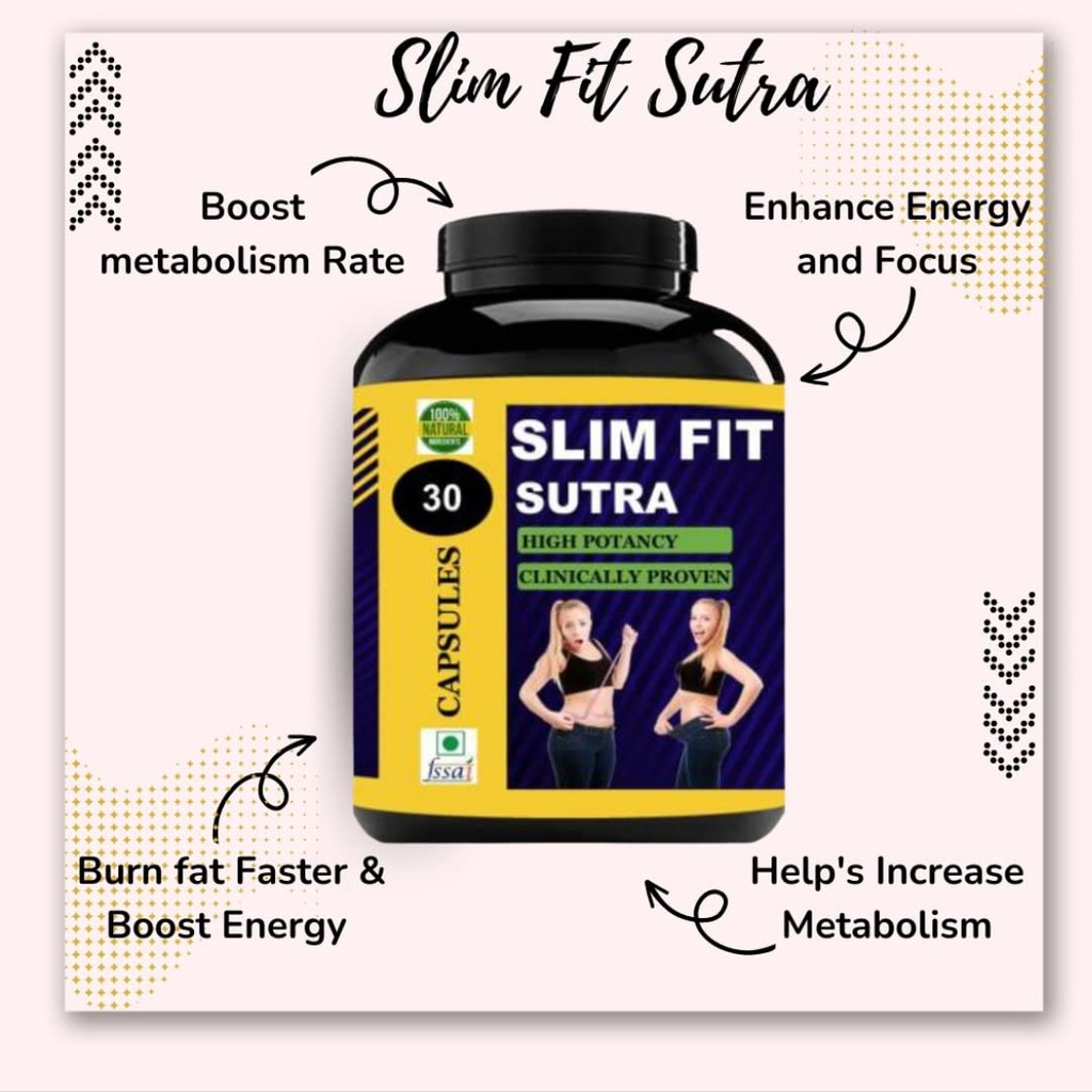 slim-fit-sutra-weight-loss-medicine-for--61JCSxUmDeL.jpg