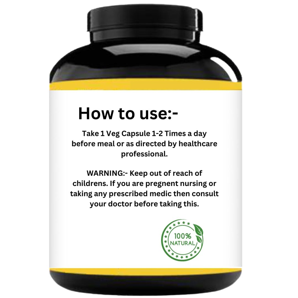 slim-fit-sutra-weight-loss-medicine-for--51dx0PlcUrL.jpg