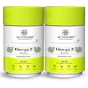 nutriherbs-omega-3-800mg-capsules-plant--61rDF34MWYL.jpg