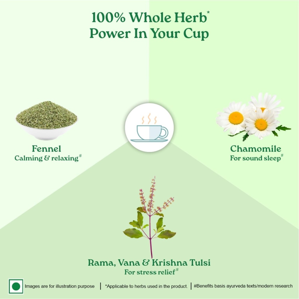 pcod-tea-for-women-loosetea-leaves-hormo-61G7IzoMPyL.jpg