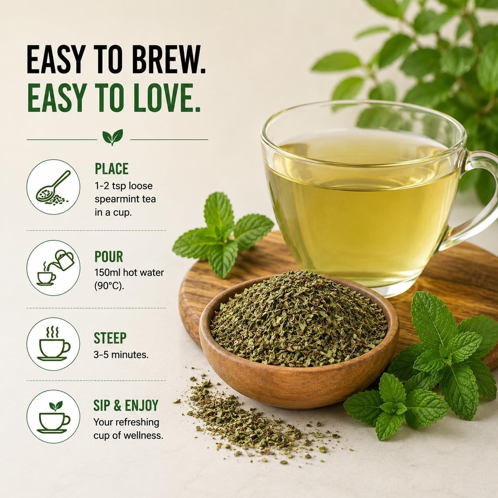 spearmint-tea-for-pcos-pcod-hormone-bala-71-3a5tytUL.jpg