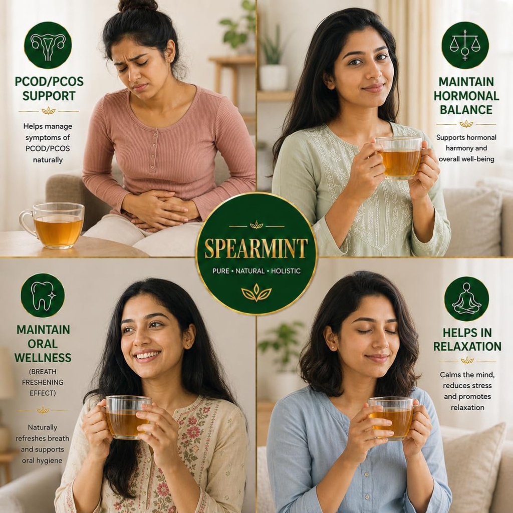 spearmint-tea-for-pcos-pcod-hormone-bala-7113-LG+VFL.jpg