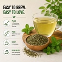 spearmint-herbal-tea-leaves-100-natural--71-3a5tytUL.jpg
