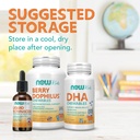now-supplements-kids-liquid-echinacea-wi-5.jpg