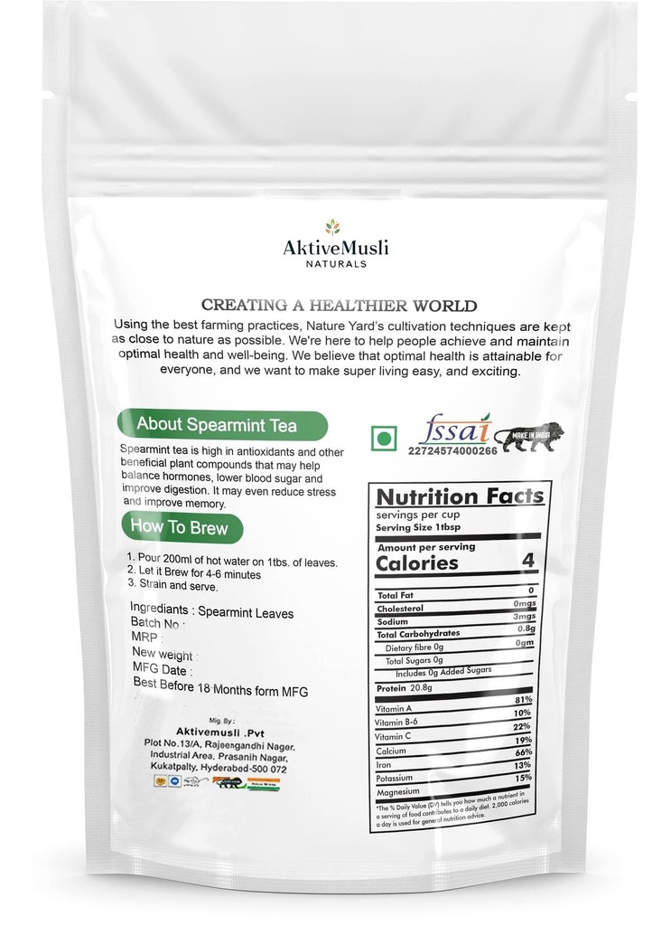 spearmint-leaf-tea-helps-in-hormone-imba-71efXknenBL.jpg
