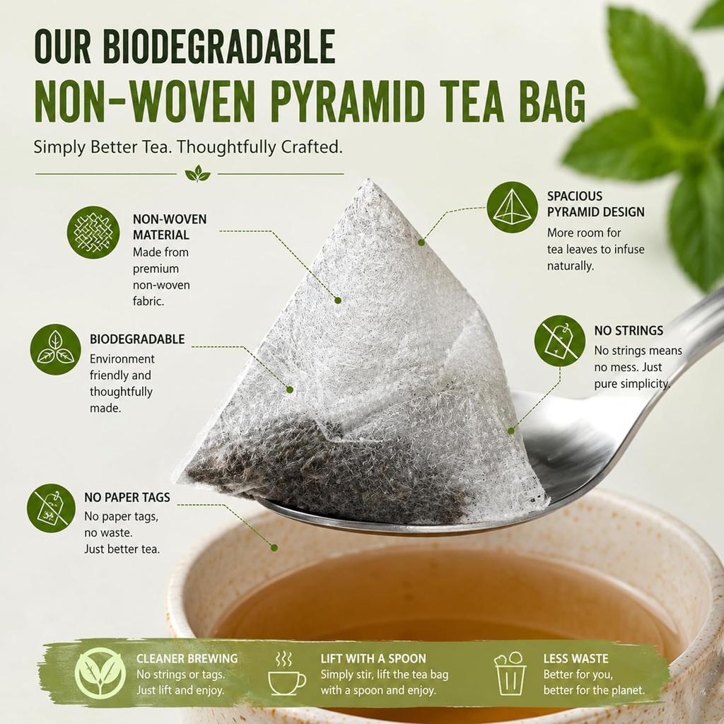 spearmint-herbal-tea-pcos-relief-balance-71FYoKEzLjL.jpg