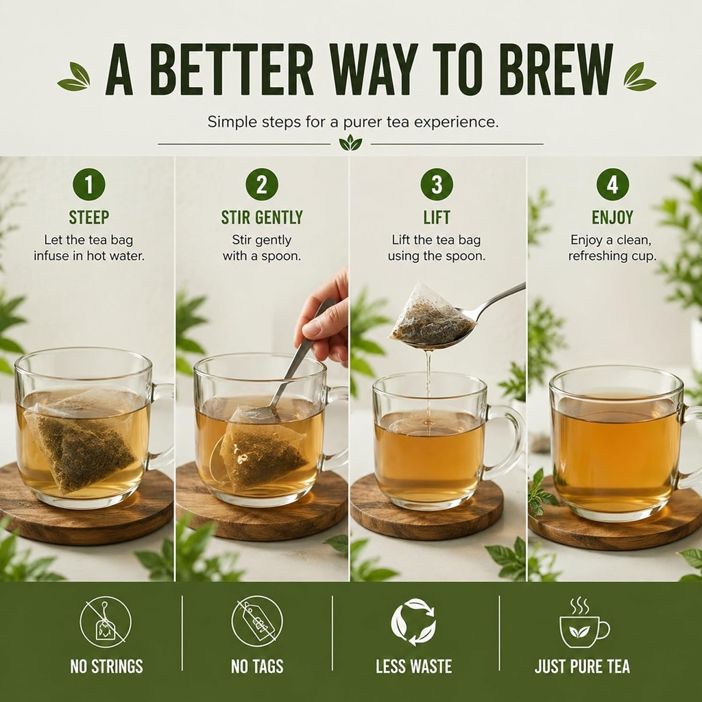 spearmint-tea-hormonal-imbalance-weight--71-5wE7K9DL.jpg